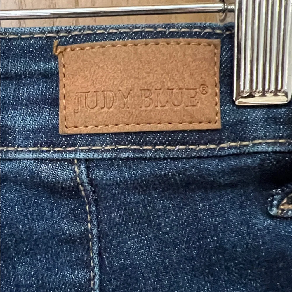 Judy Blue Skinny Fit Jeans Size 29